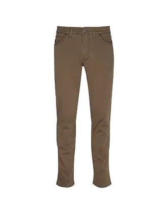 BRAX | Pantalon CADIZ TT | braun